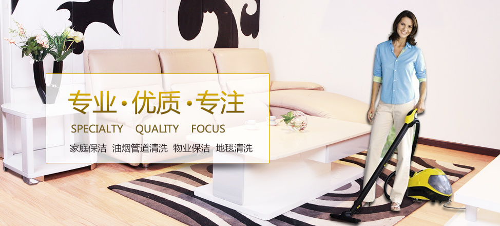 彩票开奖信息查询